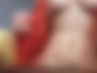 Nami01's Live Sex Cam Show