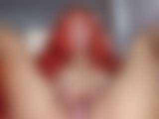 Nami01's Live Sex Cam Show