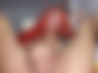 Nami01's Live Sex Cam Show