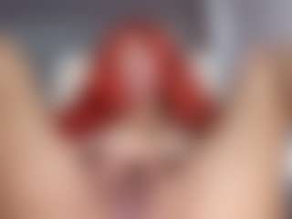 Nami01's Live Sex Cam Show