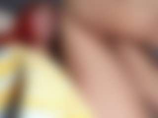 Nami01's Live Sex Cam Show