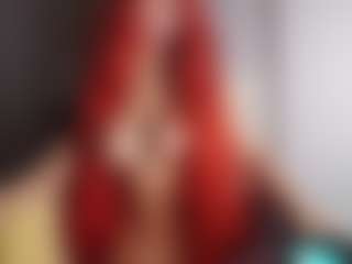 Nami01's Live Sex Cam Show