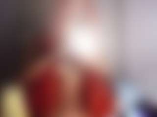 Nami01's Live Sex Cam Show