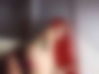 Live cam show with Nami01 - Big Ass on Camsoda