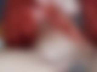 Nami01's Live Sex Cam Show