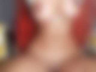 Nami01's Live Sex Cam Show