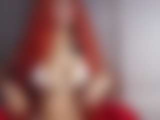 Nami01's Live Sex Cam Show