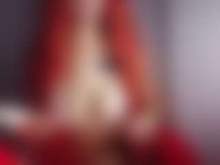 Nami01's Live Sex Cam Show