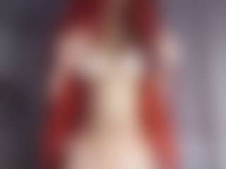 Nami01's Live Sex Cam Show