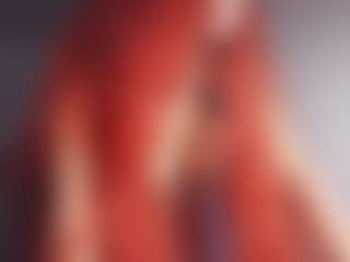 Live cam show with Nami01 - Striptease Teen (18+) on Fling VIP Chat