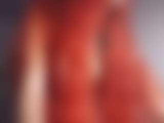 Nami01's Live Sex Cam Show