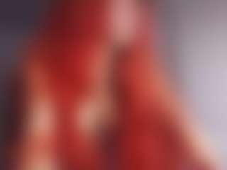 Nami01's Live Sex Cam Show