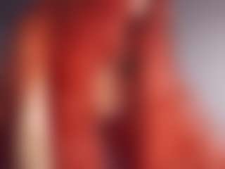 Nami01's Live Sex Cam Show