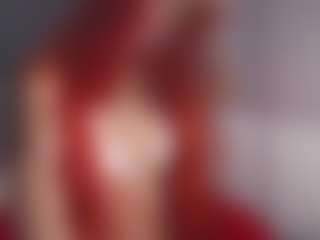 Nami01's Live Sex Cam Show