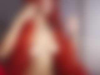 Nami01's Live Sex Cam Show