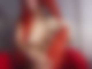 Nami01's Live Sex Cam Show