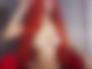 Nami01's Live Sex Cam Show