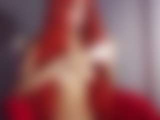 Nami01's Live Sex Cam Show