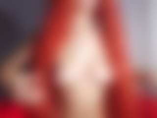 Nami01's Live Sex Cam Show