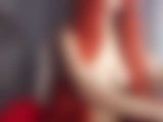 Nami01's Live Sex Cam Show