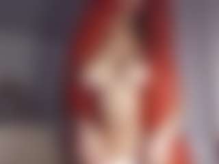 Nami01's Live Sex Cam Show