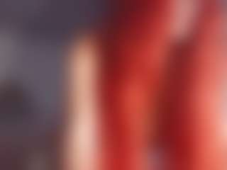 Nami01's Live Sex Cam Show
