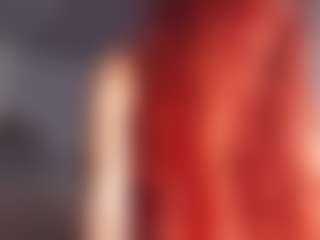 Nami01's Live Sex Cam Show