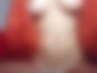 Live cam show with Nami01 - Teen (18+) on Camsoda