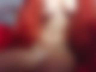Nami01's Live Sex Cam Show