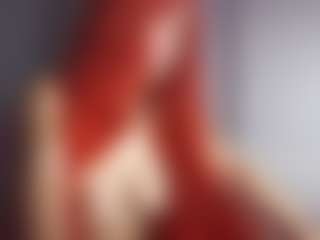 Nami01's Live Sex Cam Show
