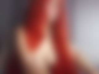 Nami01's Live Sex Cam Show