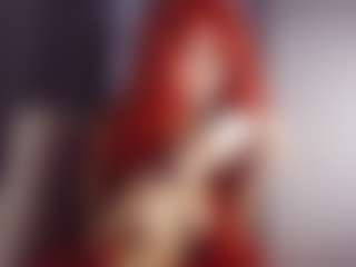 Nami01's Live Sex Cam Show