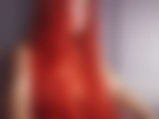 Nami01's Live Sex Cam Show