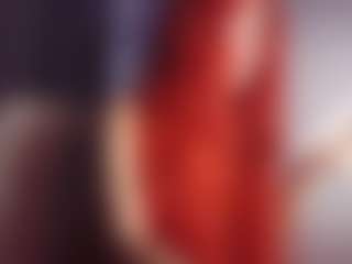 Nami01's Live Sex Cam Show