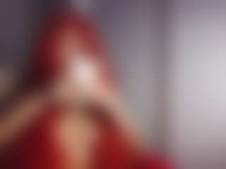 Nami01's Live Sex Cam Show