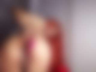 Nami01's Live Sex Cam Show