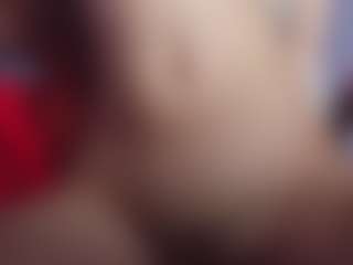 Nami01's Live Sex Cam Show