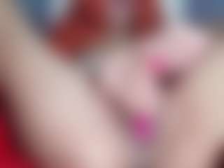 Nami01's Live Sex Cam Show