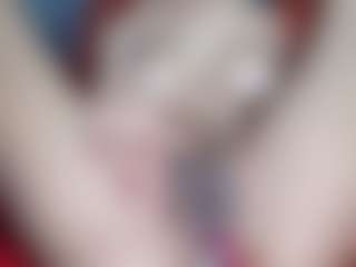Live cam show with Nami01 - HD Teen (18+) on https://playwithruby.com