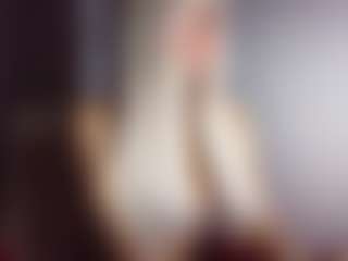 Live cam show with Nami01 - HD on iamadamtest123.com