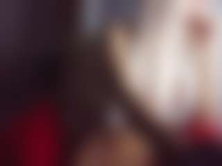 Live cam show with Nami01 - Pornstar Cosplay on Nude Live Now