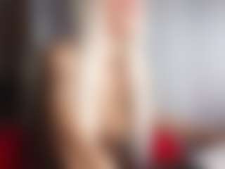 Live cam show with Nami01 - Athletic Small Tits on SpunkLive