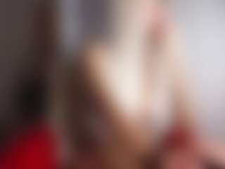 Live cam show with Nami01 - Toys on sexylivex.com