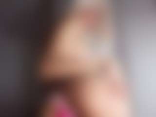 Live cam show with Nami01 - Hairy Pussy Latina on Fling VIP Chat | colombia