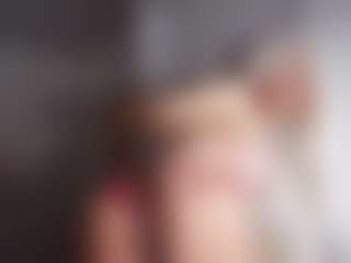 Nami01's Live Sex Cam Show