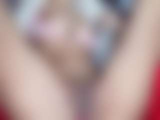 Nami01's Live Sex Cam Show