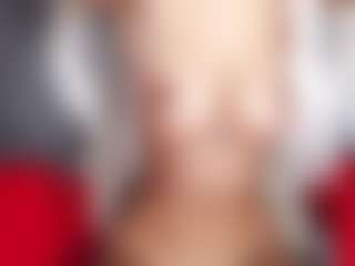 Live cam show with Nami01 - Shaved Pussy Toys on SquirtSoMuch