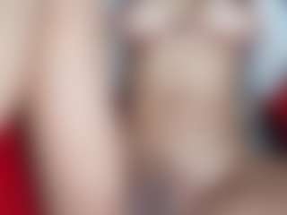 Nami01's Live Sex Cam Show