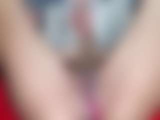 Nami01's Live Sex Cam Show