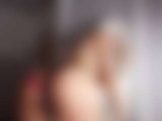 Live cam show with Nami01 - Orgasm on SpunkLive